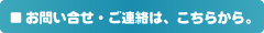 ₢͂炩